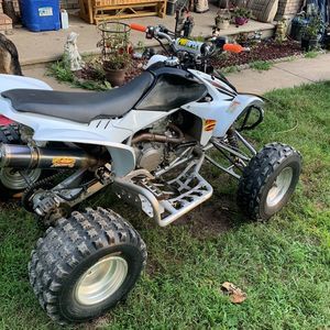 Meet your Posher, Dillon